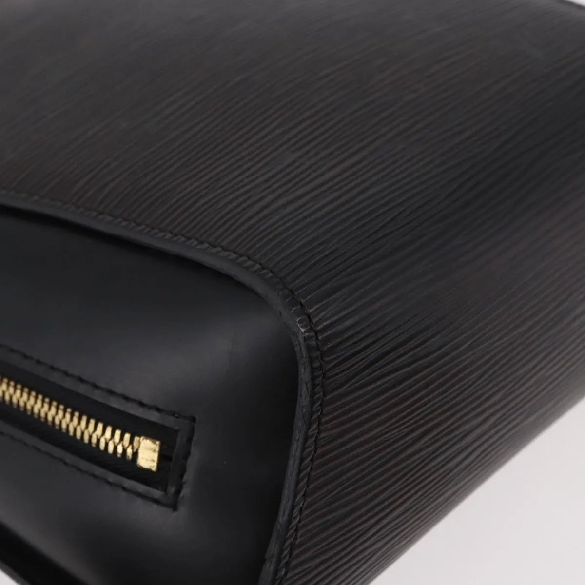 Louis Vuitton Mabillon - Brandsamsara