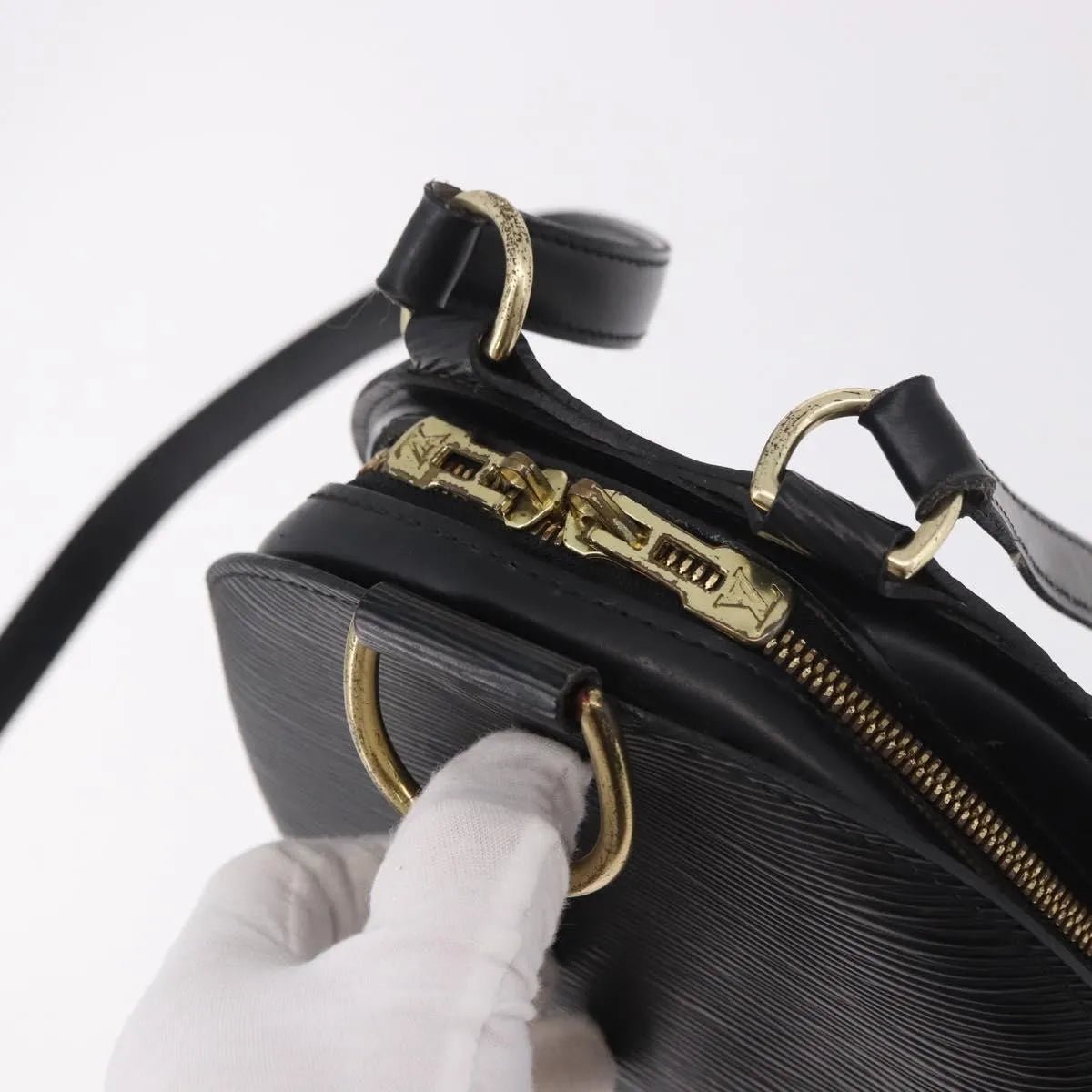 Louis Vuitton Mabillon - Brandsamsara