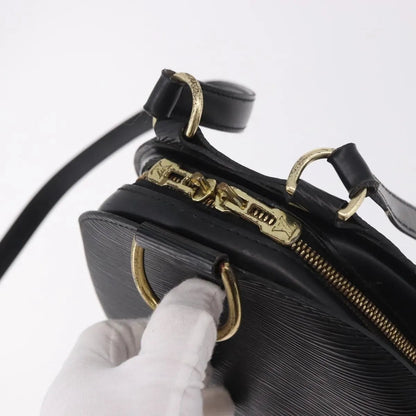 Louis Vuitton Mabillon - Brandsamsara