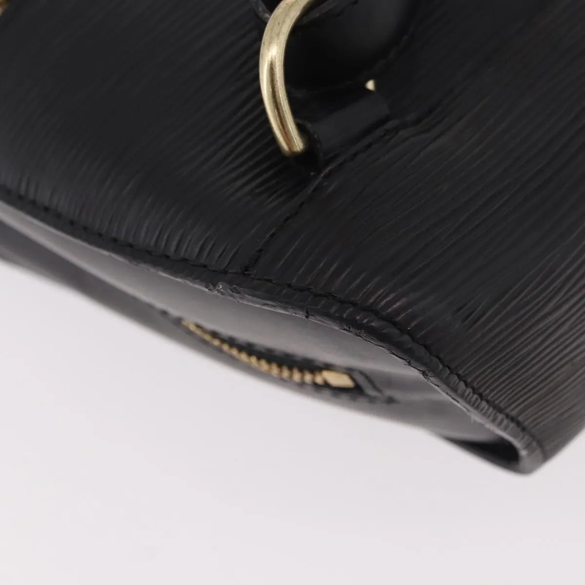 Louis Vuitton Mabillon - Brandsamsara