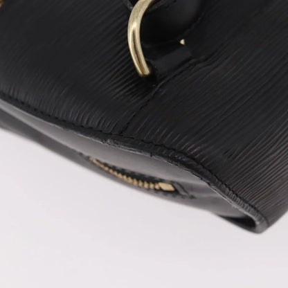 Louis Vuitton Mabillon - Brandsamsara