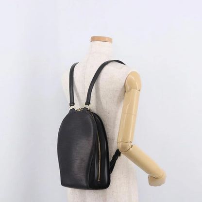Louis Vuitton Mabillon - Brandsamsara
