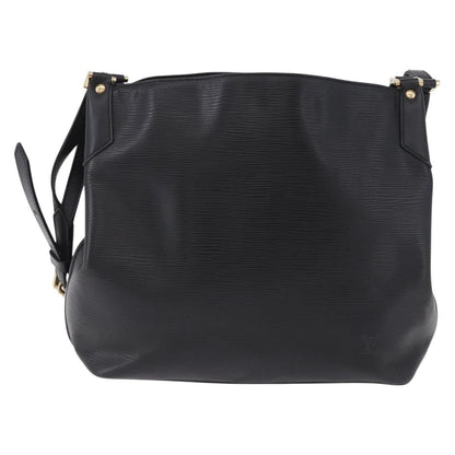 Louis Vuitton Mandara - Brandsamsara
