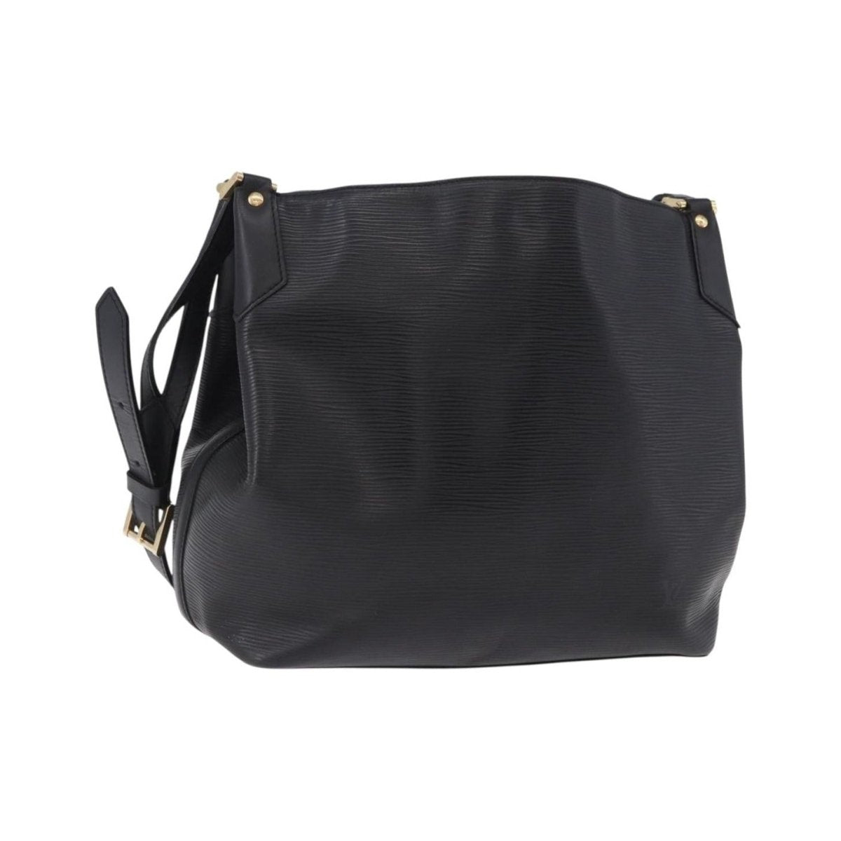Louis Vuitton Mandara - Brandsamsara