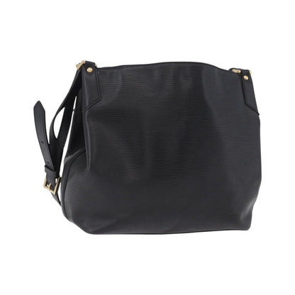 Louis Vuitton Mandara - Brandsamsara