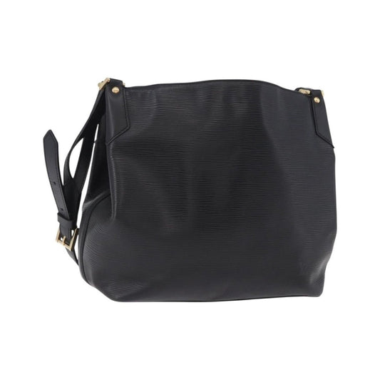 Louis Vuitton Mandara - Brandsamsara
