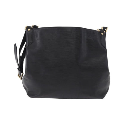 Louis Vuitton Mandara - Brandsamsara