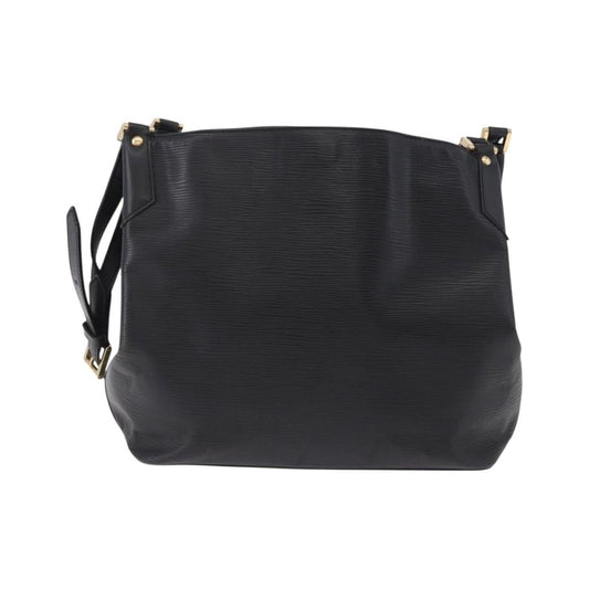 Louis Vuitton Mandara - Brandsamsara