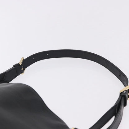 Louis Vuitton Mandara - Brandsamsara