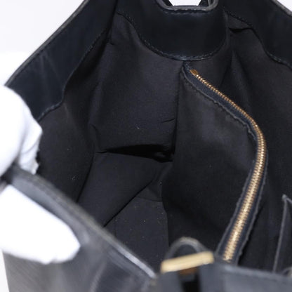 Louis Vuitton Mandara - Brandsamsara