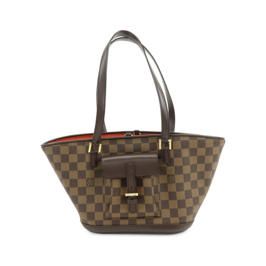 Louis Vuitton Manosque - Brandsamsara