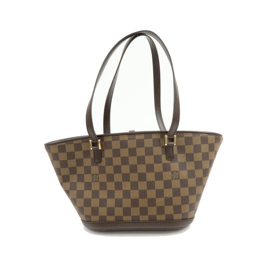 Louis Vuitton Manosque - Brandsamsara