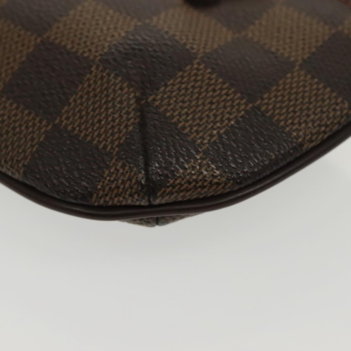 Louis Vuitton Manosque Pochette - Brandsamsara