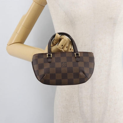 Louis Vuitton Manosque Pochette - Brandsamsara