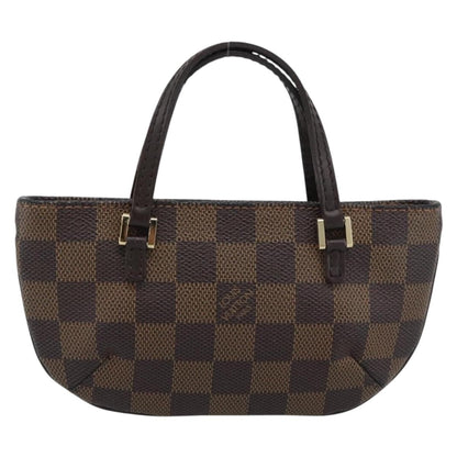 Louis Vuitton Manosque Pochette - Brandsamsara