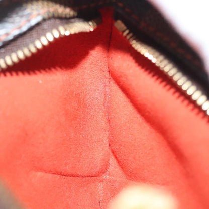 Louis Vuitton Manosque Pochette - Brandsamsara