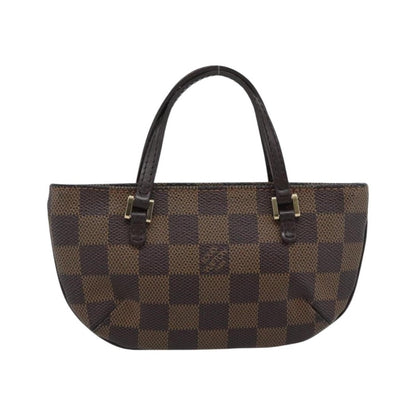 Louis Vuitton Manosque Pochette - Brandsamsara