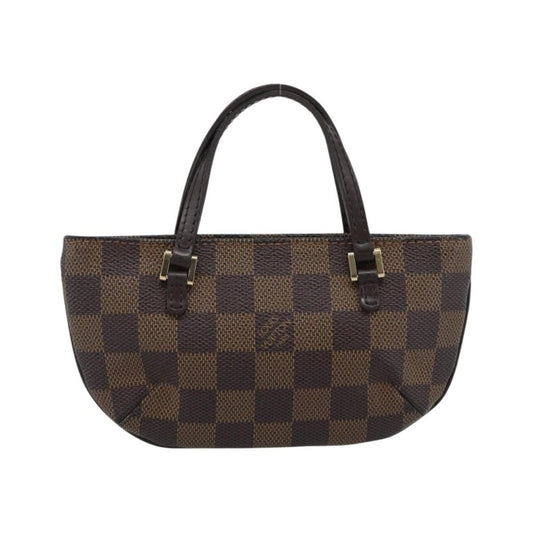 Louis Vuitton Manosque Pochette - Brandsamsara
