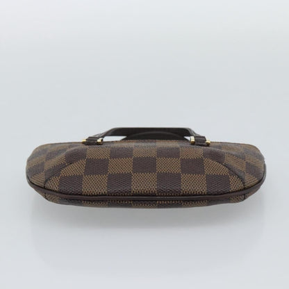 Louis Vuitton Manosque Pochette - Brandsamsara