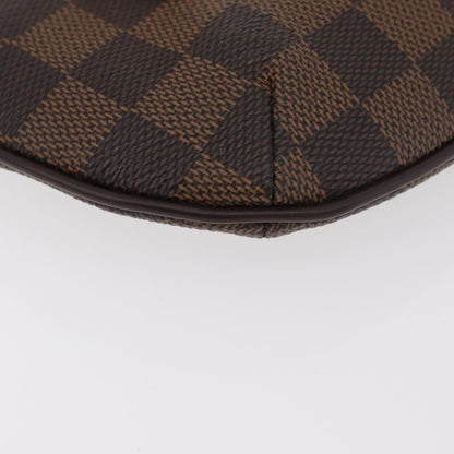 Louis Vuitton Manosque Pochette - Brandsamsara