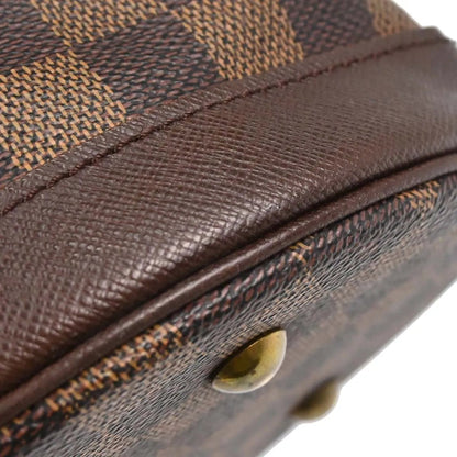 Louis Vuitton Marais - Brandsamsara