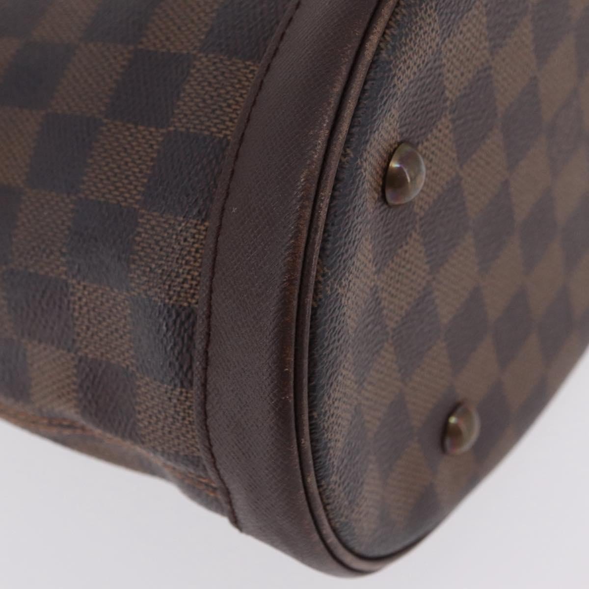 Louis Vuitton Marais - Brandsamsara