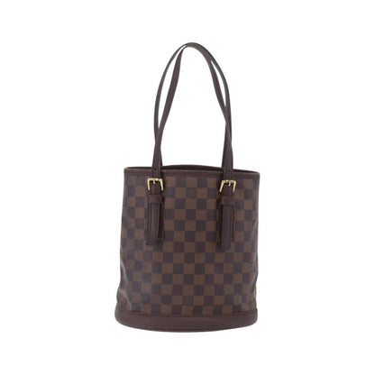 Louis Vuitton Marais - Brandsamsara