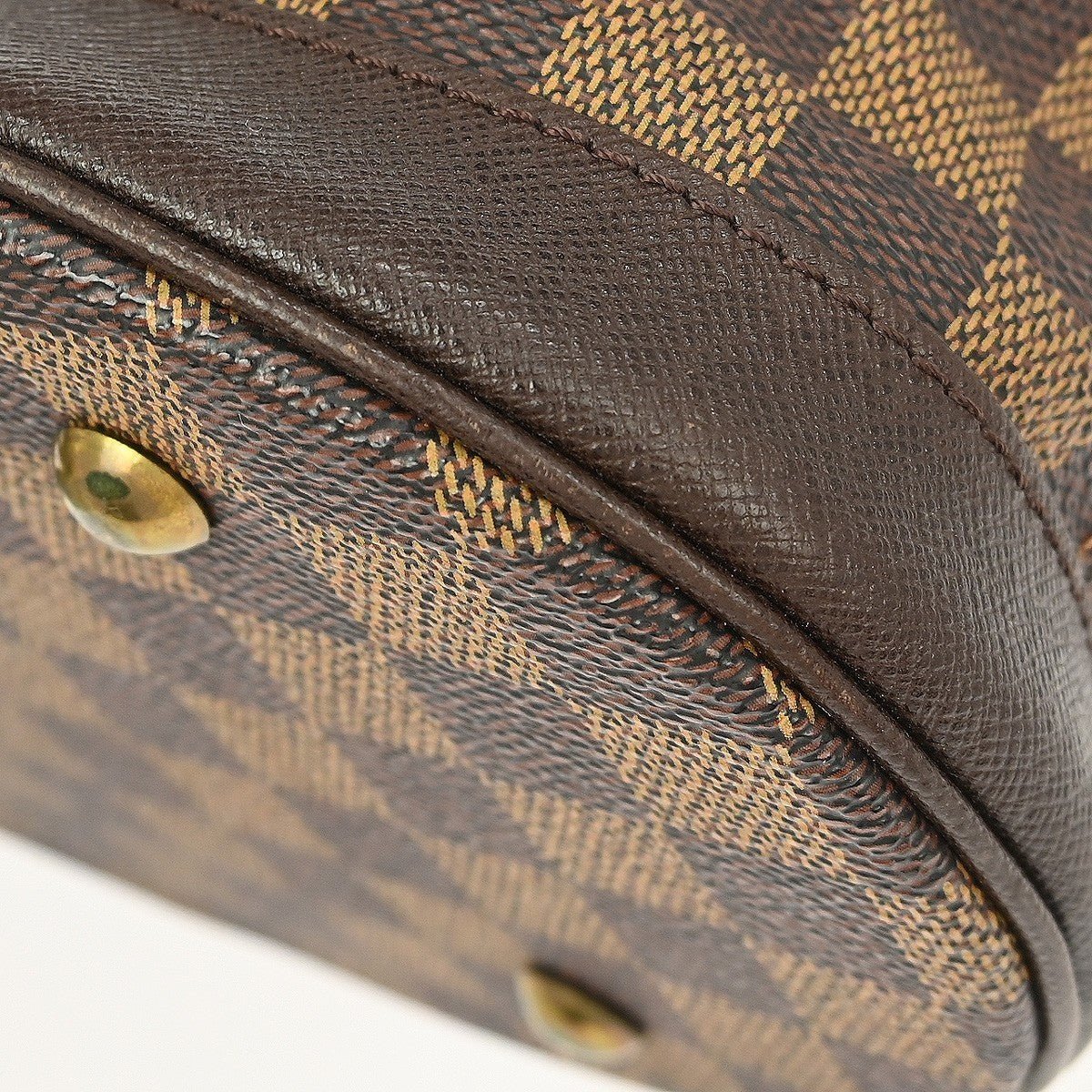 Louis Vuitton Marais - Brandsamsara