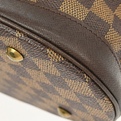 Louis Vuitton Marais - Brandsamsara