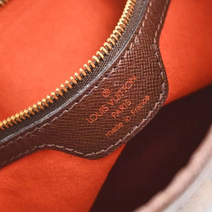Louis Vuitton Marais - Brandsamsara