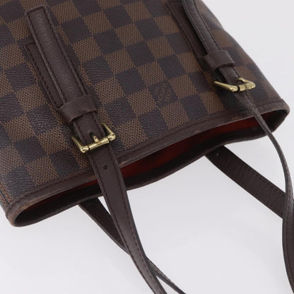 Louis Vuitton Marais - Brandsamsara