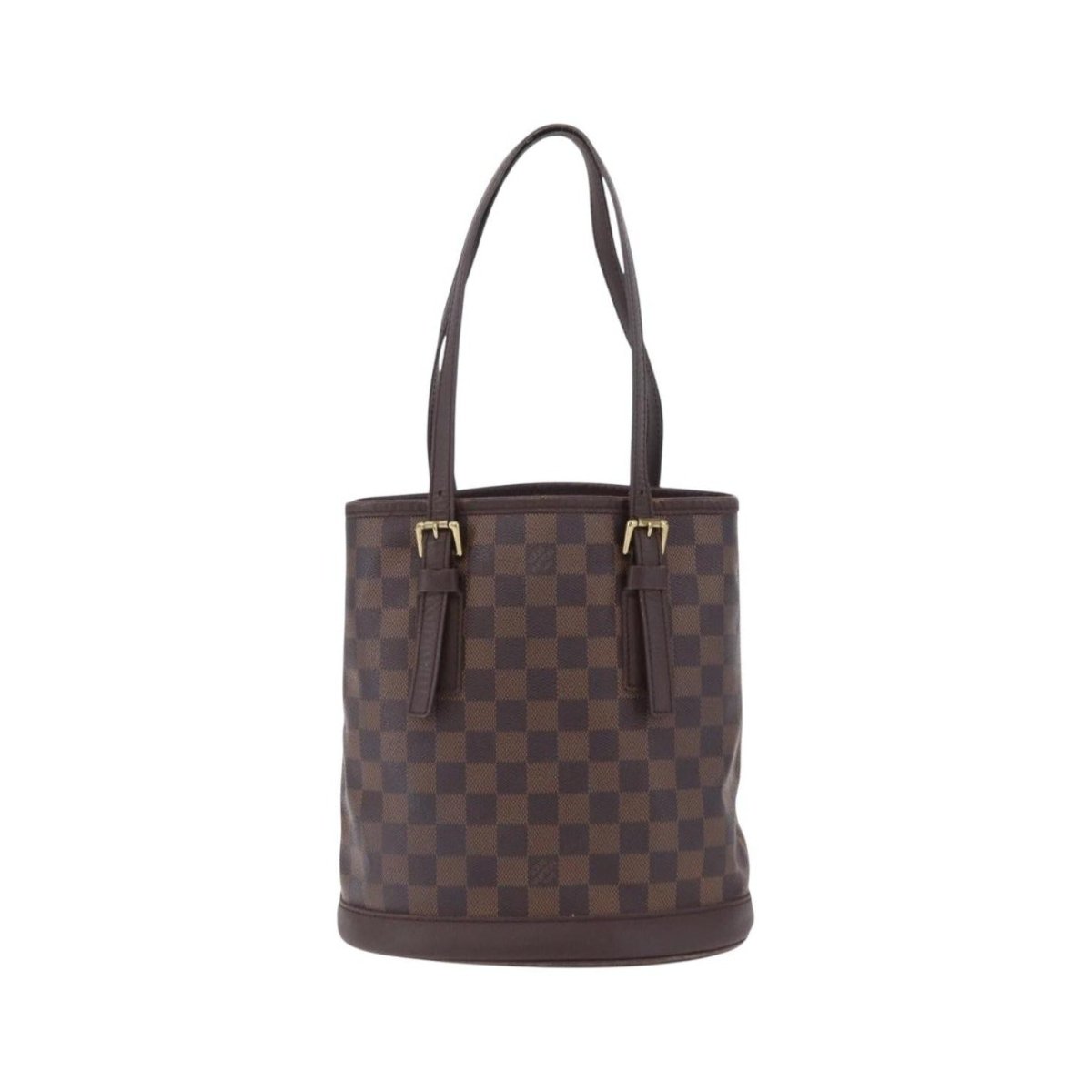 Louis Vuitton Marais - Brandsamsara