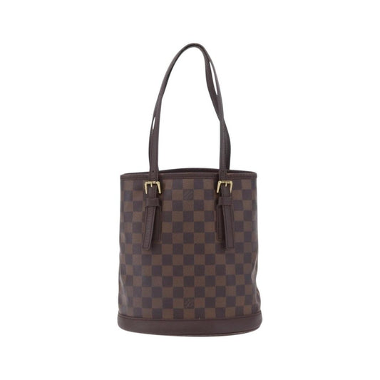 Louis Vuitton Marais - Brandsamsara