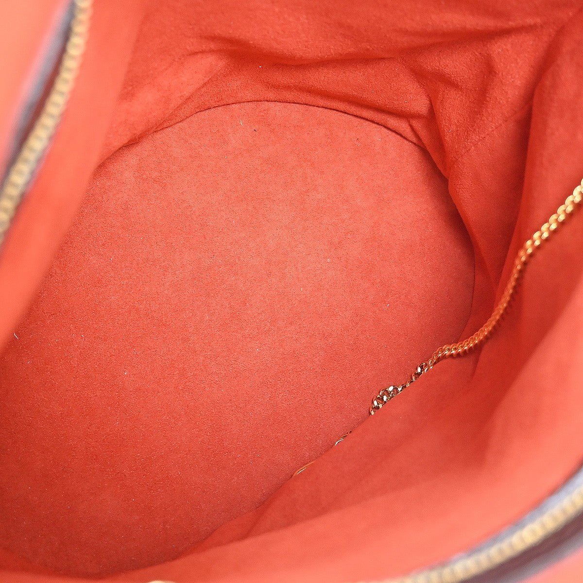 Louis Vuitton Marais - Brandsamsara