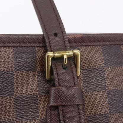 Louis Vuitton Marais - Brandsamsara