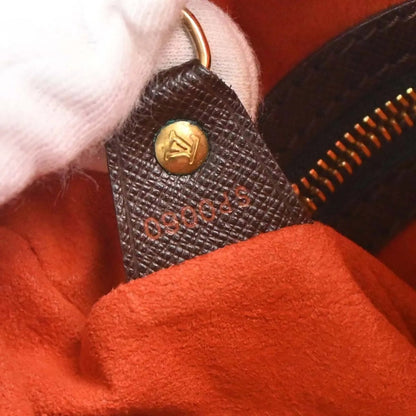 Louis Vuitton Marais - Brandsamsara