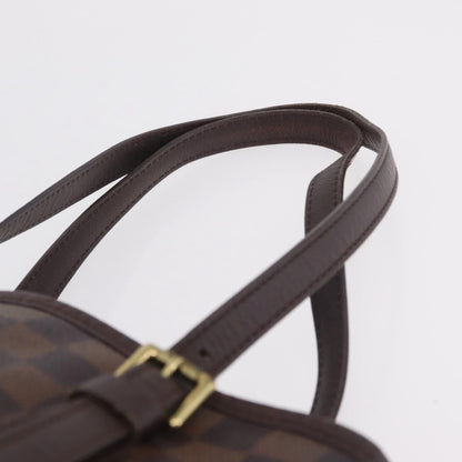 Louis Vuitton Marais - Brandsamsara