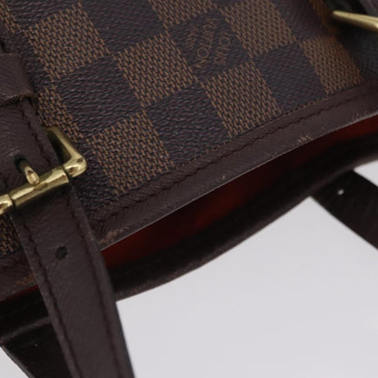 Louis Vuitton Marais - Brandsamsara