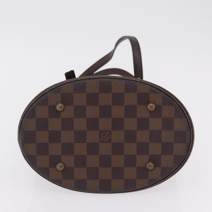 Louis Vuitton Marais - Brandsamsara