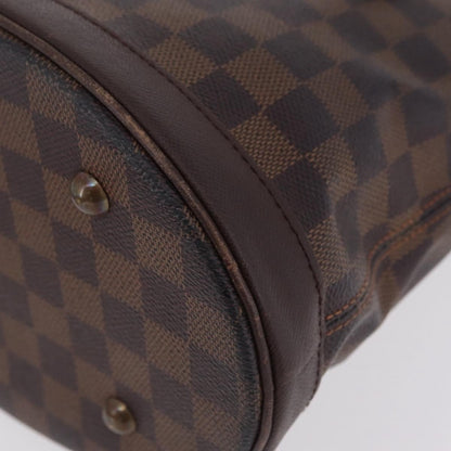 Louis Vuitton Marais - Brandsamsara