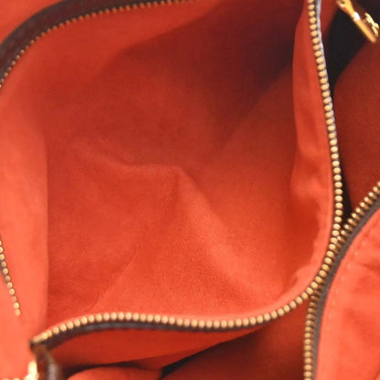 Louis Vuitton Marais - Brandsamsara