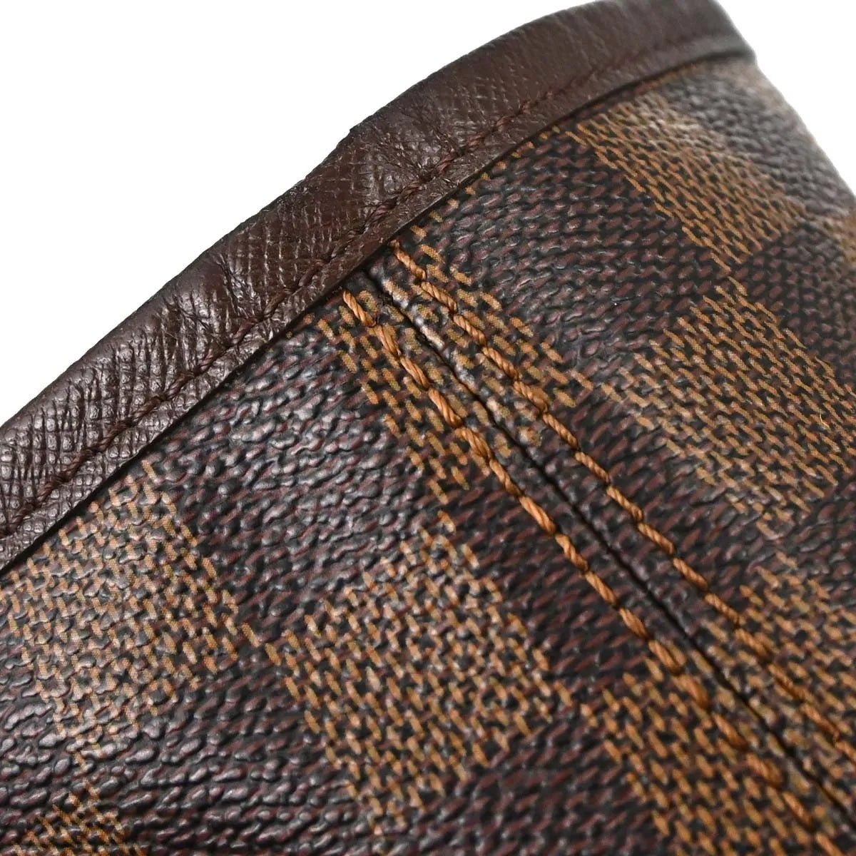 Louis Vuitton Marais - Brandsamsara