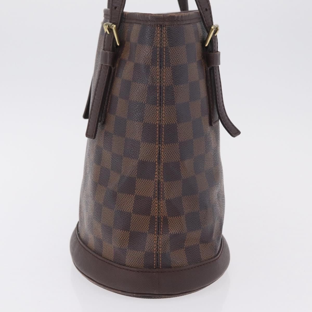 Louis Vuitton Marais - Brandsamsara