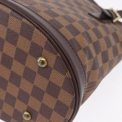 Louis Vuitton Marais Bucket - Brandsamsara