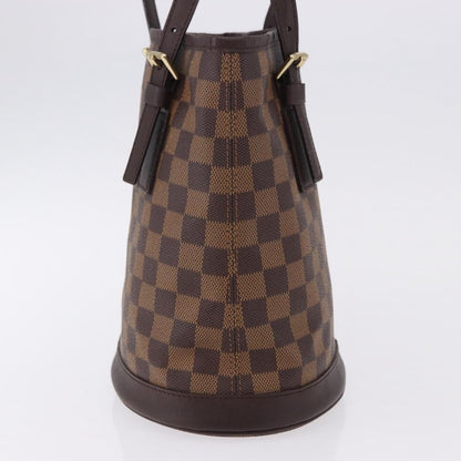 Louis Vuitton Marais Bucket - Brandsamsara