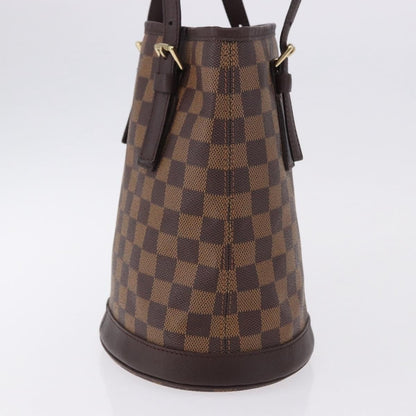Louis Vuitton Marais Bucket - Brandsamsara