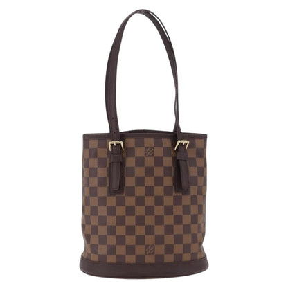Louis Vuitton Marais Bucket - Brandsamsara
