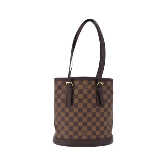 Louis Vuitton Marais Bucket - Brandsamsara