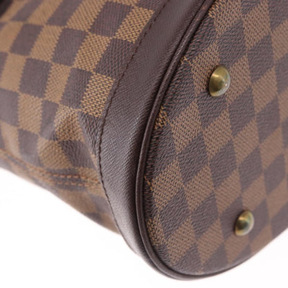 Louis Vuitton Marais Bucket - Brandsamsara