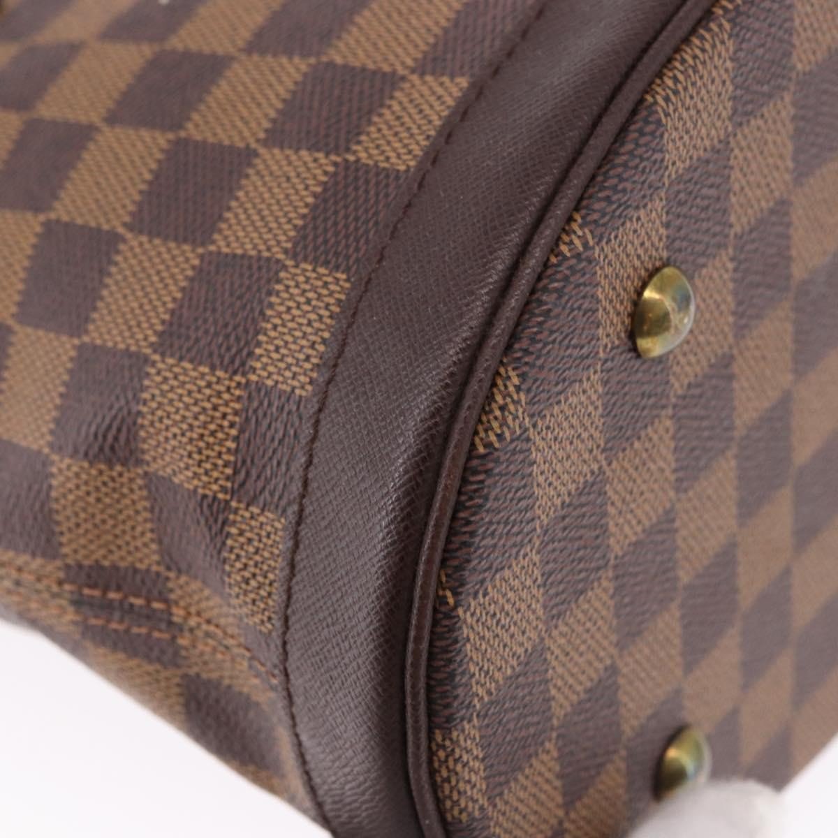 Louis Vuitton Marais Bucket - Brandsamsara